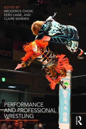 performance_wrestling